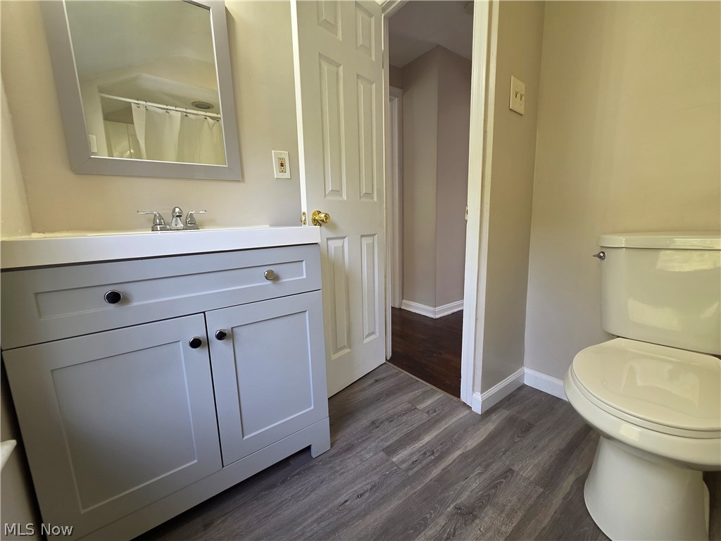 1364 Irene Road Lyndhurst OH 44124