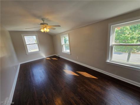 1364 Irene Road Lyndhurst OH 44124