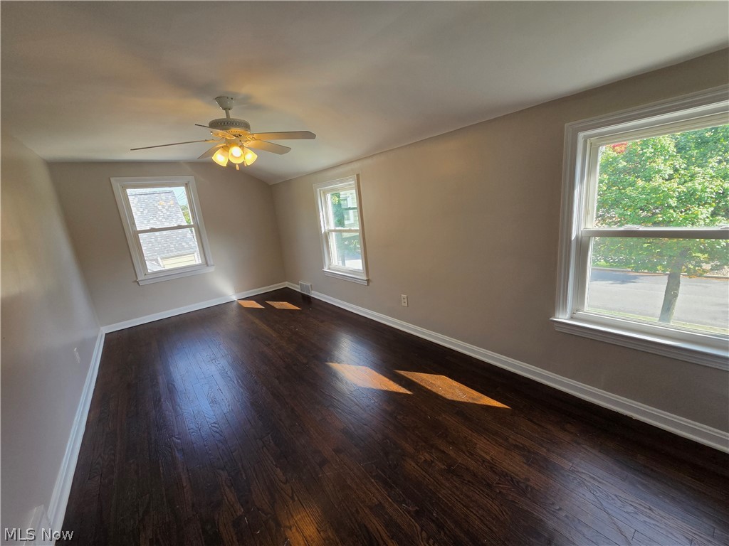 1364 Irene Road Lyndhurst OH 44124