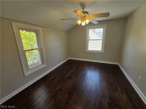 1364 Irene Road Lyndhurst OH 44124