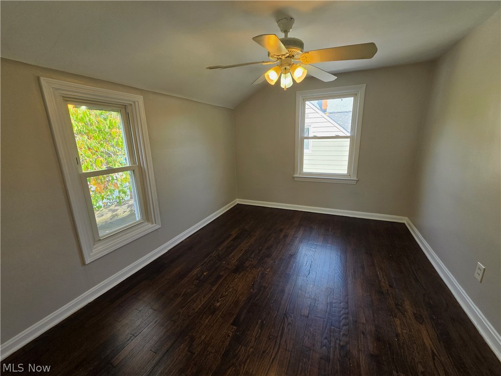 1364 Irene Road Lyndhurst OH 44124