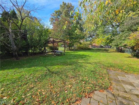 1364 Irene Road Lyndhurst OH 44124