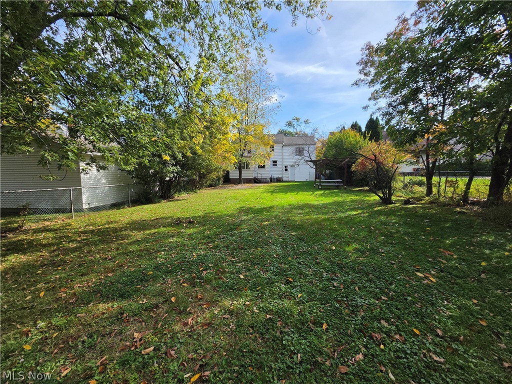 1364 Irene Road Lyndhurst OH 44124