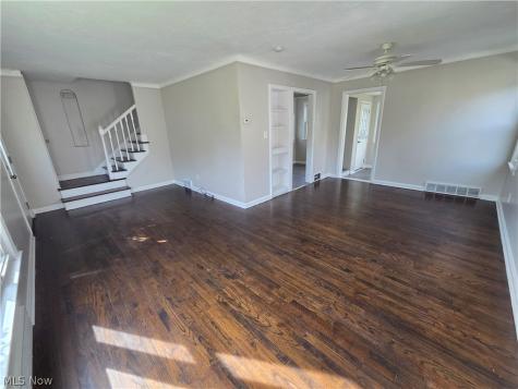 1364 Irene Road Lyndhurst OH 44124