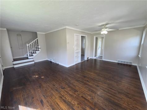 1364 Irene Road Lyndhurst OH 44124