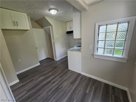 1364 Irene Road Lyndhurst OH 44124