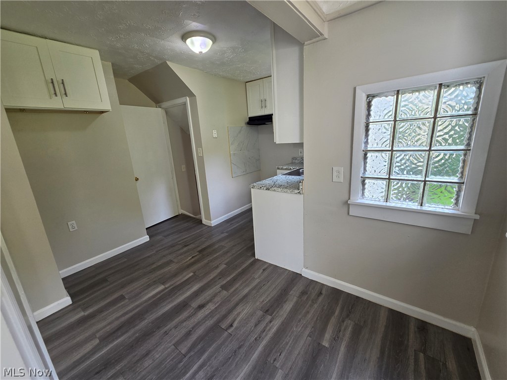 1364 Irene Road Lyndhurst OH 44124