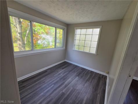 1364 Irene Road Lyndhurst OH 44124