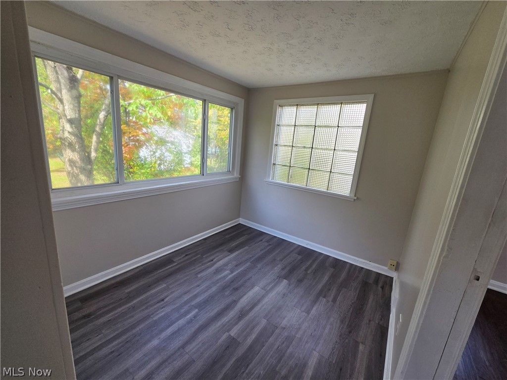 1364 Irene Road Lyndhurst OH 44124