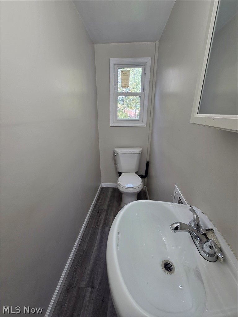 1364 Irene Road Lyndhurst OH 44124