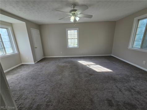 1364 Irene Road Lyndhurst OH 44124