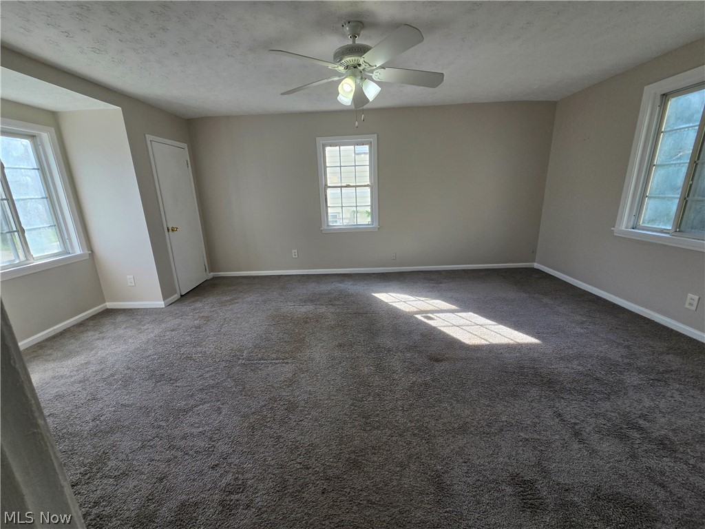1364 Irene Road Lyndhurst OH 44124