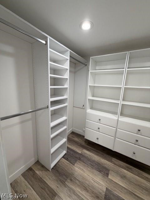 77 Atterbury Boulevard Hudson OH 44236
