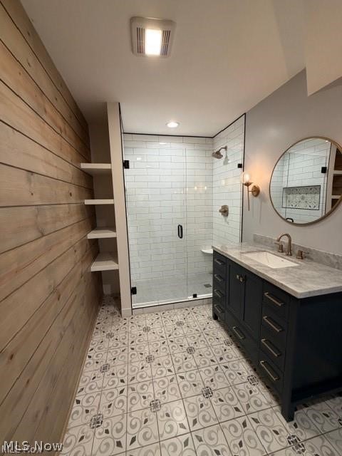 77 Atterbury Boulevard Hudson OH 44236