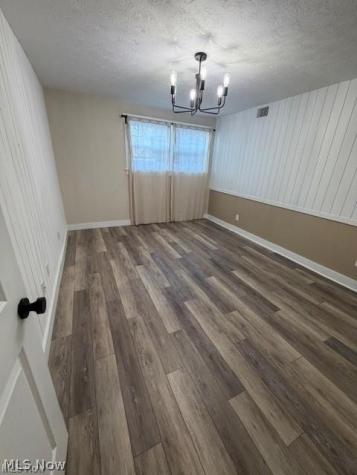77 Atterbury Boulevard Hudson OH 44236