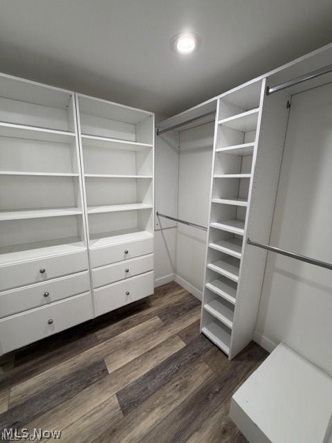 77 Atterbury Boulevard Hudson OH 44236