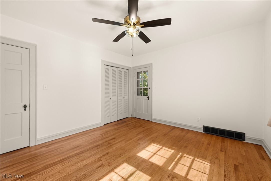 3707 Normandy Road Shaker Heights OH 44120