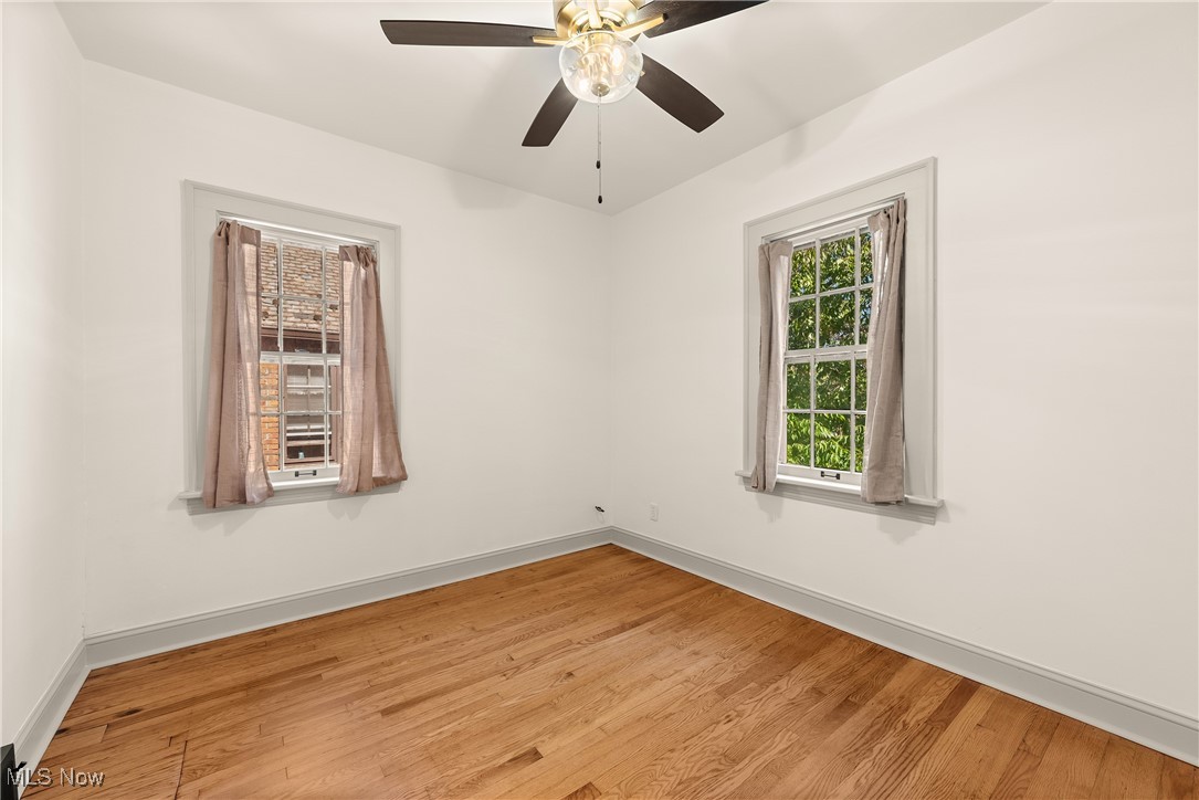 3707 Normandy Road Shaker Heights OH 44120