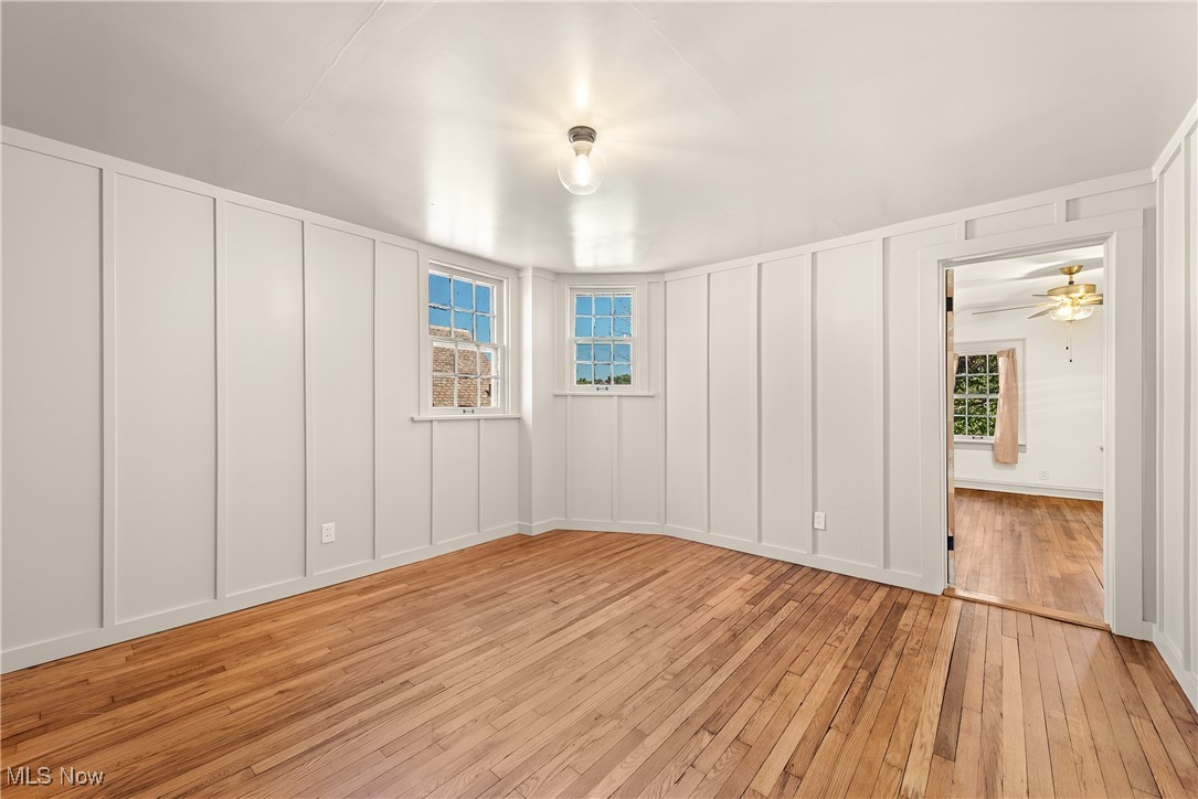 3707 Normandy Road Shaker Heights OH 44120