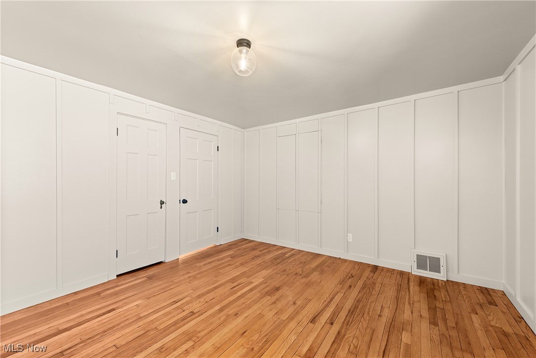 3707 Normandy Road Shaker Heights OH 44120