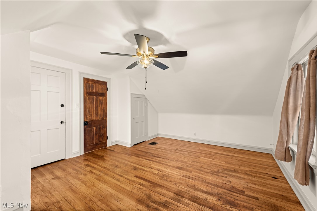 3707 Normandy Road Shaker Heights OH 44120