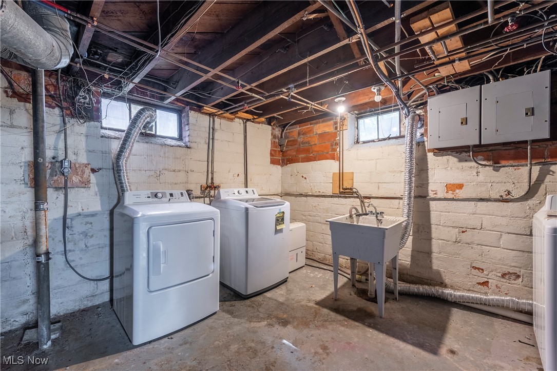 3707 Normandy Road Shaker Heights OH 44120