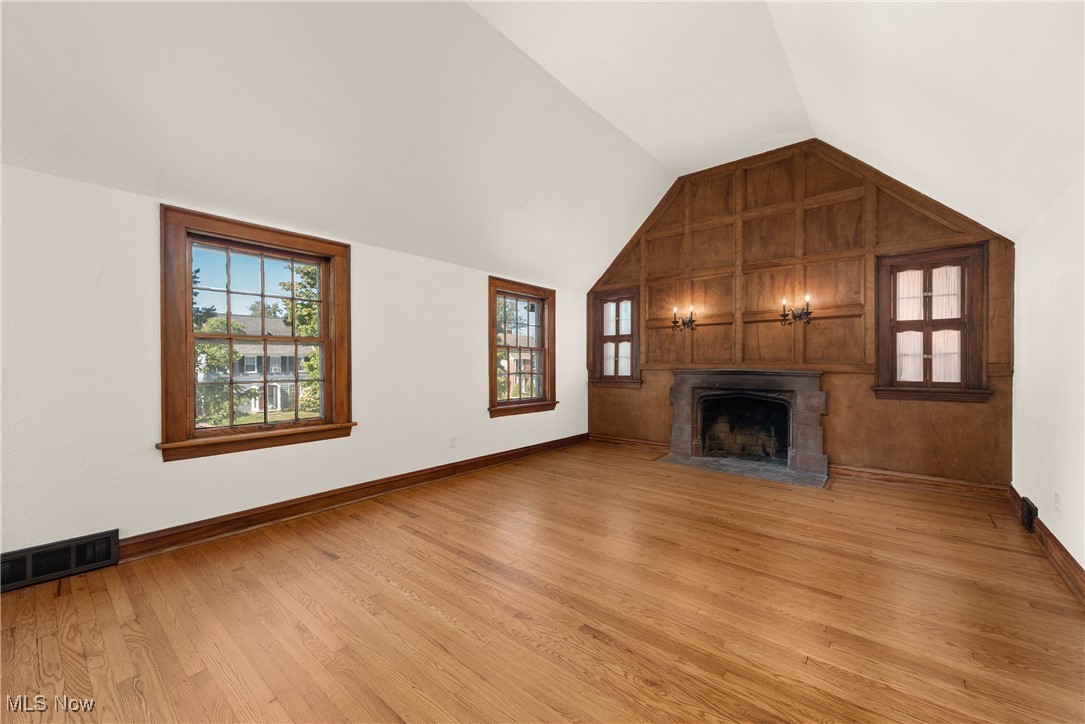 3707 Normandy Road Shaker Heights OH 44120