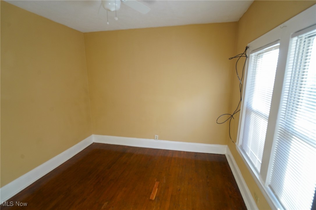 1365 Phelps Avenue Lakewood OH 44107