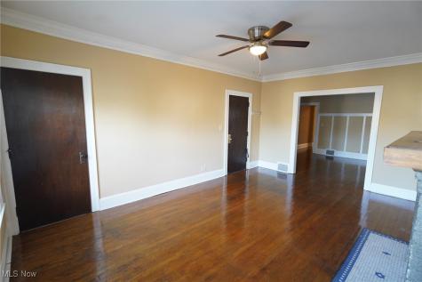 1365 Phelps Avenue Lakewood OH 44107