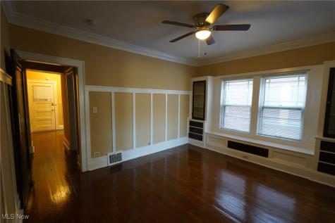 1365 Phelps Avenue Lakewood OH 44107