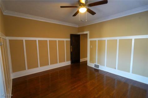 1365 Phelps Avenue Lakewood OH 44107