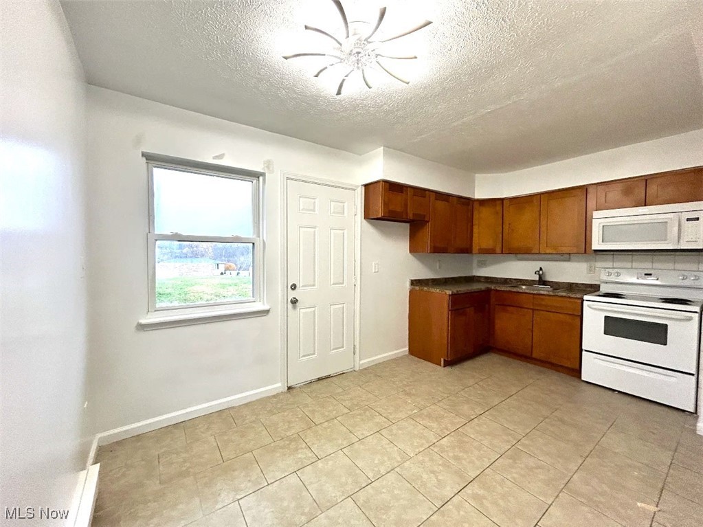 201 Burton Drive Cadiz OH 43907