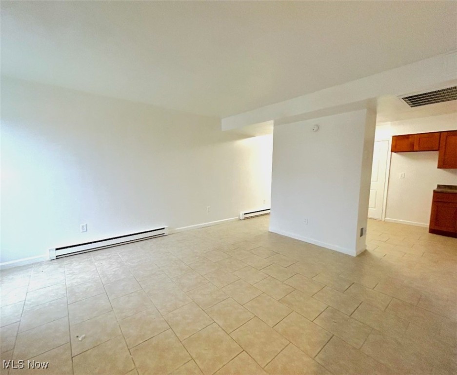 201 Burton Drive Cadiz OH 43907