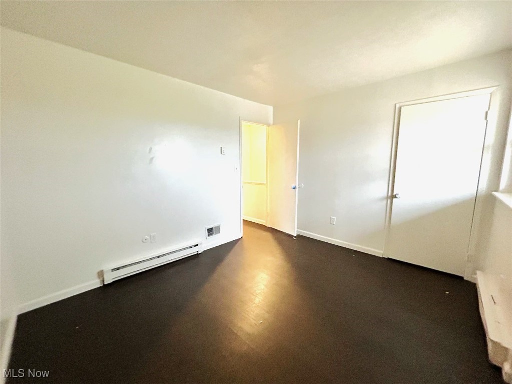 201 Burton Drive Cadiz OH 43907