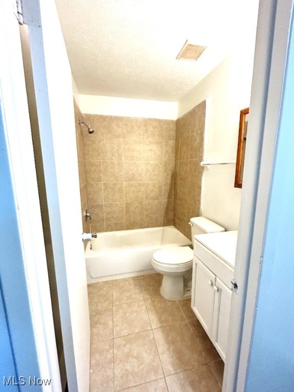 201 Burton Drive Cadiz OH 43907