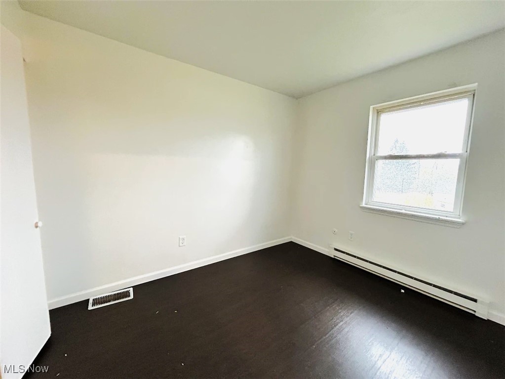 201 Burton Drive Cadiz OH 43907