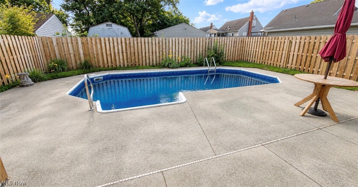 2065 Hackberry Street Akron OH 44301