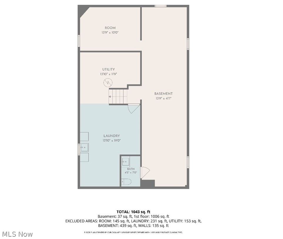 2065 Hackberry Street Akron OH 44301