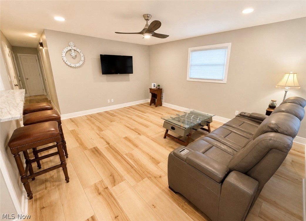 2065 Hackberry Street Akron OH 44301