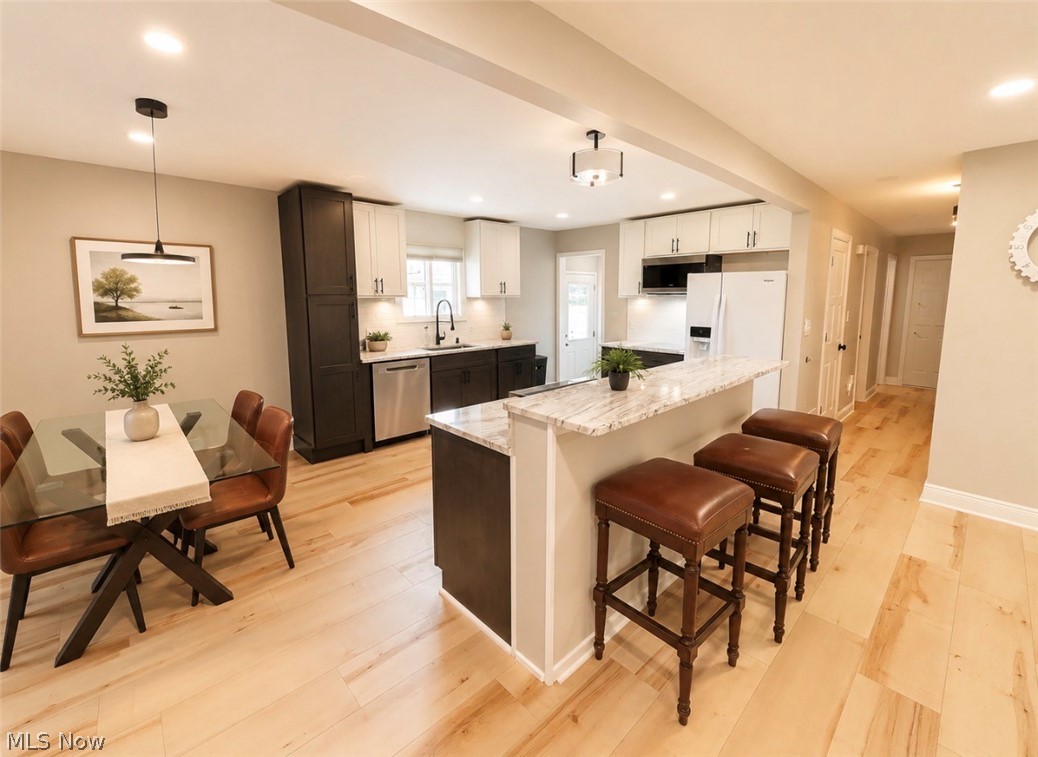 2065 Hackberry Street Akron OH 44301