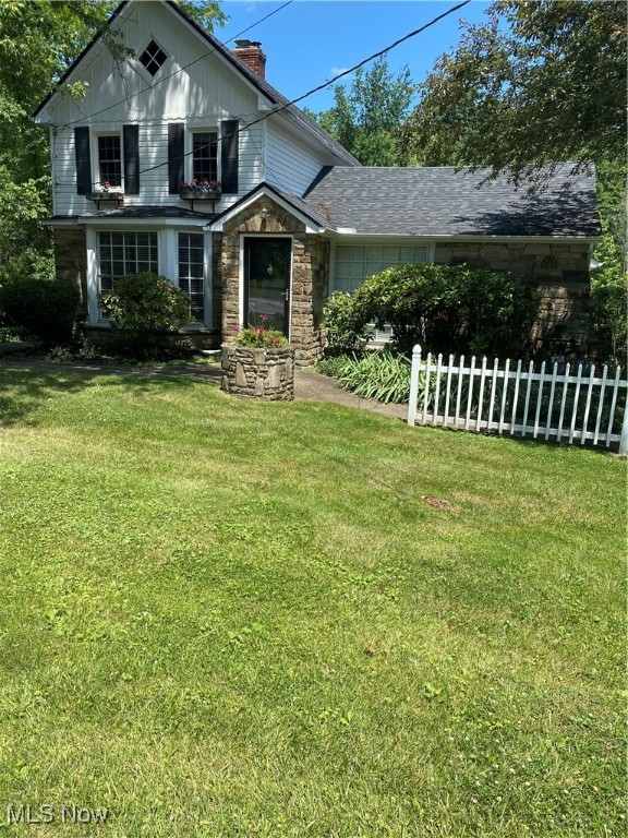 35755 Miles Road Moreland Hills OH 44022