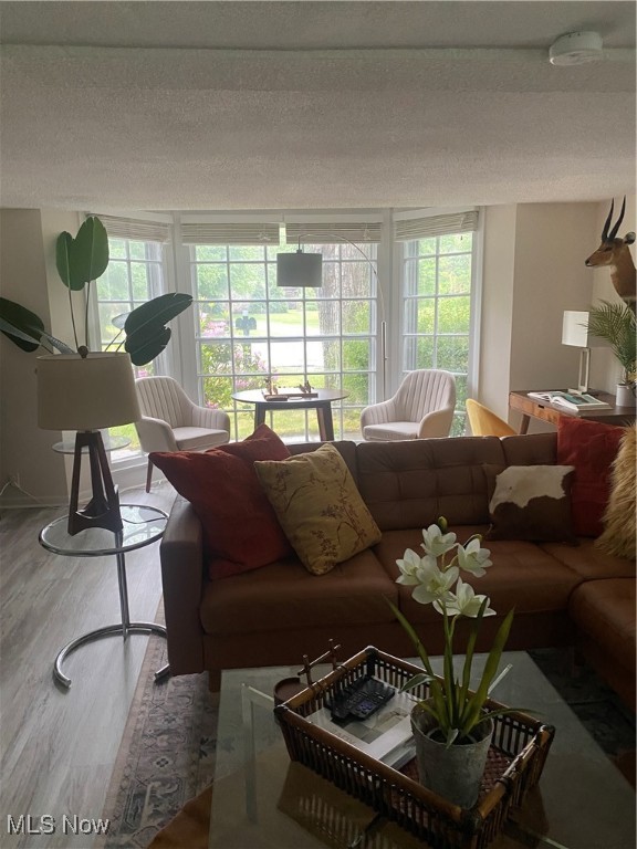 35755 Miles Road Moreland Hills OH 44022