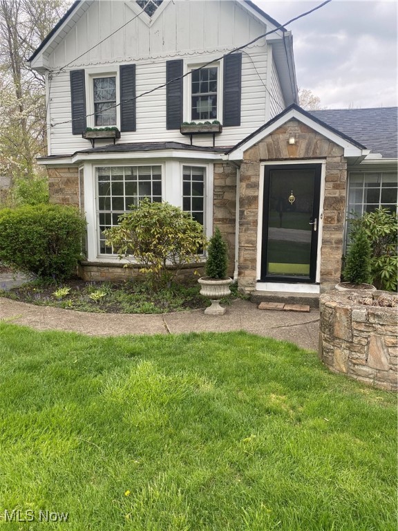35755 Miles Road Moreland Hills OH 44022