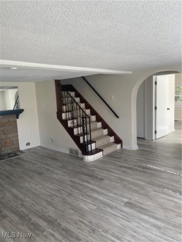 35755 Miles Road Moreland Hills OH 44022