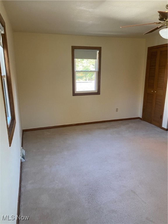 35755 Miles Road Moreland Hills OH 44022