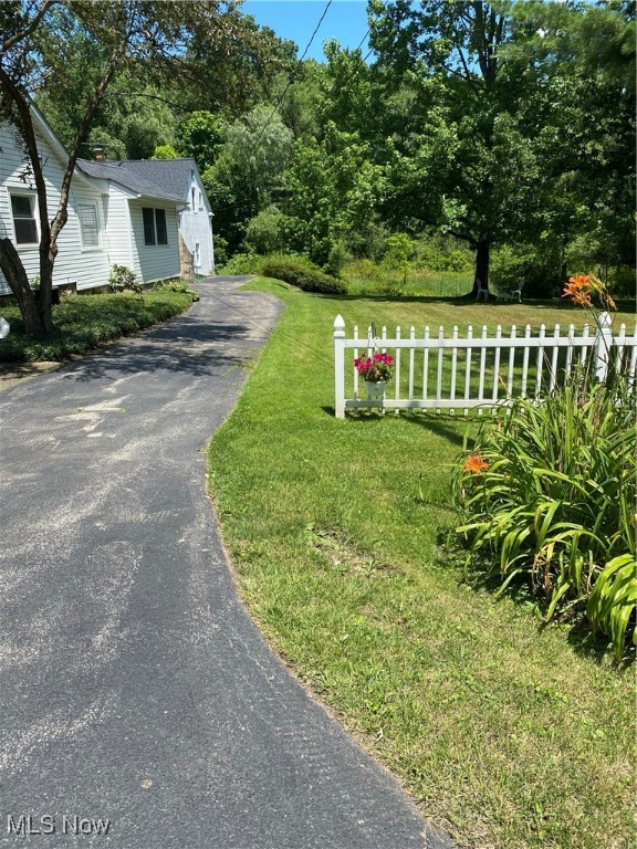 35755 Miles Road Moreland Hills OH 44022