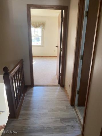 35755 Miles Road Moreland Hills OH 44022