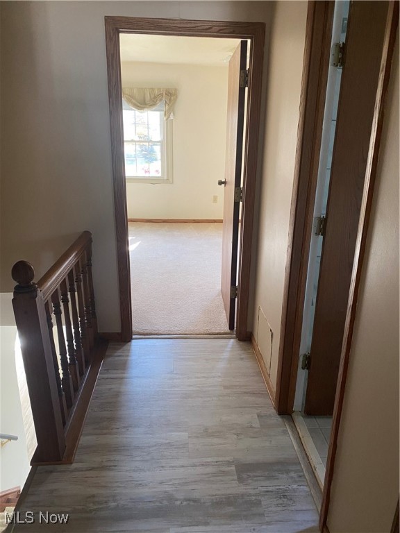 35755 Miles Road Moreland Hills OH 44022