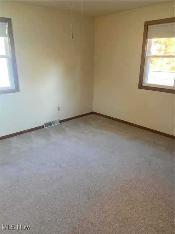 35755 Miles Road Moreland Hills OH 44022