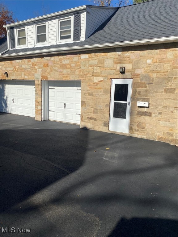 35755 Miles Road Moreland Hills OH 44022